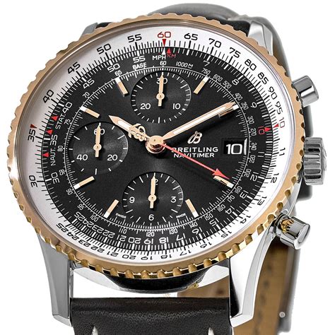 how to get a cheap breitling|breitling watches cheapest price.